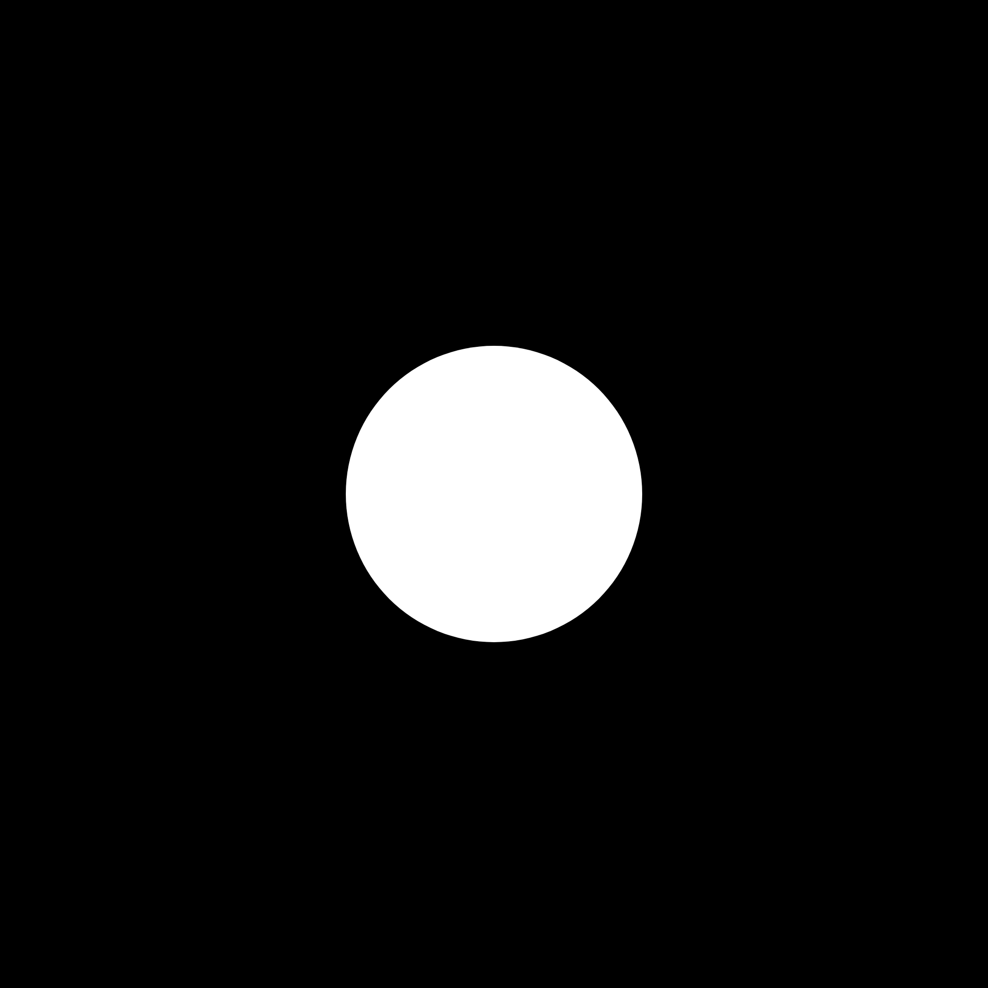 FocusPoint Logo